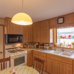 304 N. Main Street, Janesville