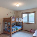 1773 La Mar Drive, North Mankato