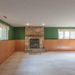 1726 Orchid Drive N, North Mankato