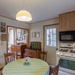 304 N. Main Street, Janesville