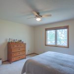 1773 La Mar Drive, North Mankato