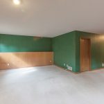 1726 Orchid Drive N, North Mankato