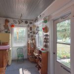 304 N. Main Street, Janesville