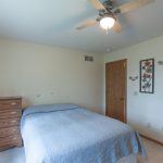 1773 La Mar Drive, North Mankato