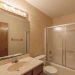 1726 Orchid Drive N, North Mankato