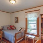 304 N. Main Street, Janesville