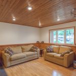 1773 La Mar Drive, North Mankato