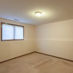 1726 Orchid Drive N, North Mankato