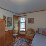 304 N. Main Street, Janesville