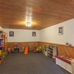 1773 La Mar Drive, North Mankato