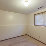 1726 Orchid Drive N, North Mankato