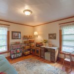 304 N. Main Street, Janesville