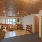1773 La Mar Drive, North Mankato