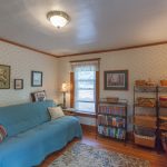 304 N. Main Street, Janesville