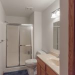 1773 La Mar Drive, North Mankato