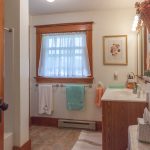 304 N. Main Street, Janesville