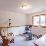 1773 La Mar Drive, North Mankato