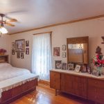 304 N. Main Street, Janesville