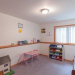 1773 La Mar Drive, North Mankato