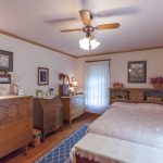 304 N. Main Street, Janesville