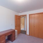 1773 La Mar Drive, North Mankato