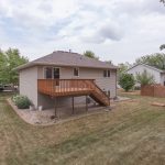 1773 La Mar Drive, North Mankato