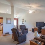 101 Torrey Pines Ct, Mankato