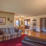 105 Timber Lane, Mankato