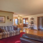 1364 Charles Street, St. Peter