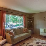 1364 Charles Street, St. Peter