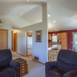 101 Torrey Pines Ct, Mankato