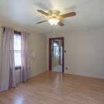 831 Center Street, North Mankato