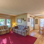 105 Timber Lane, Mankato
