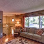 1364 Charles Street, St. Peter