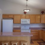 101 Torrey Pines Ct, Mankato