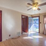 831 Center Street, North Mankato