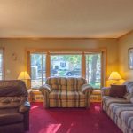 105 Timber Lane, Mankato