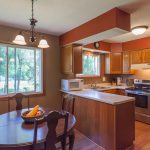 1364 Charles Street, St. Peter