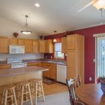 101 Torrey Pines Ct, Mankato