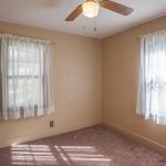 831 Center Street, North Mankato