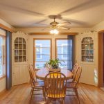 105 Timber Lane, Mankato