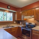 1364 Charles Street, St. Peter