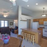 101 Torrey Pines Ct, Mankato