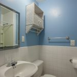 831 Center Street, North Mankato