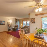 105 Timber Lane, Mankato
