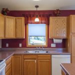 101 Torrey Pines Ct, Mankato