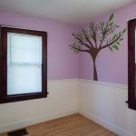 831 Center Street, North Mankato