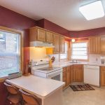 105 Timber Lane, Mankato