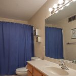 101 Torrey Pines Ct, Mankato
