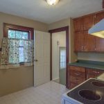 831 Center Street, North Mankato